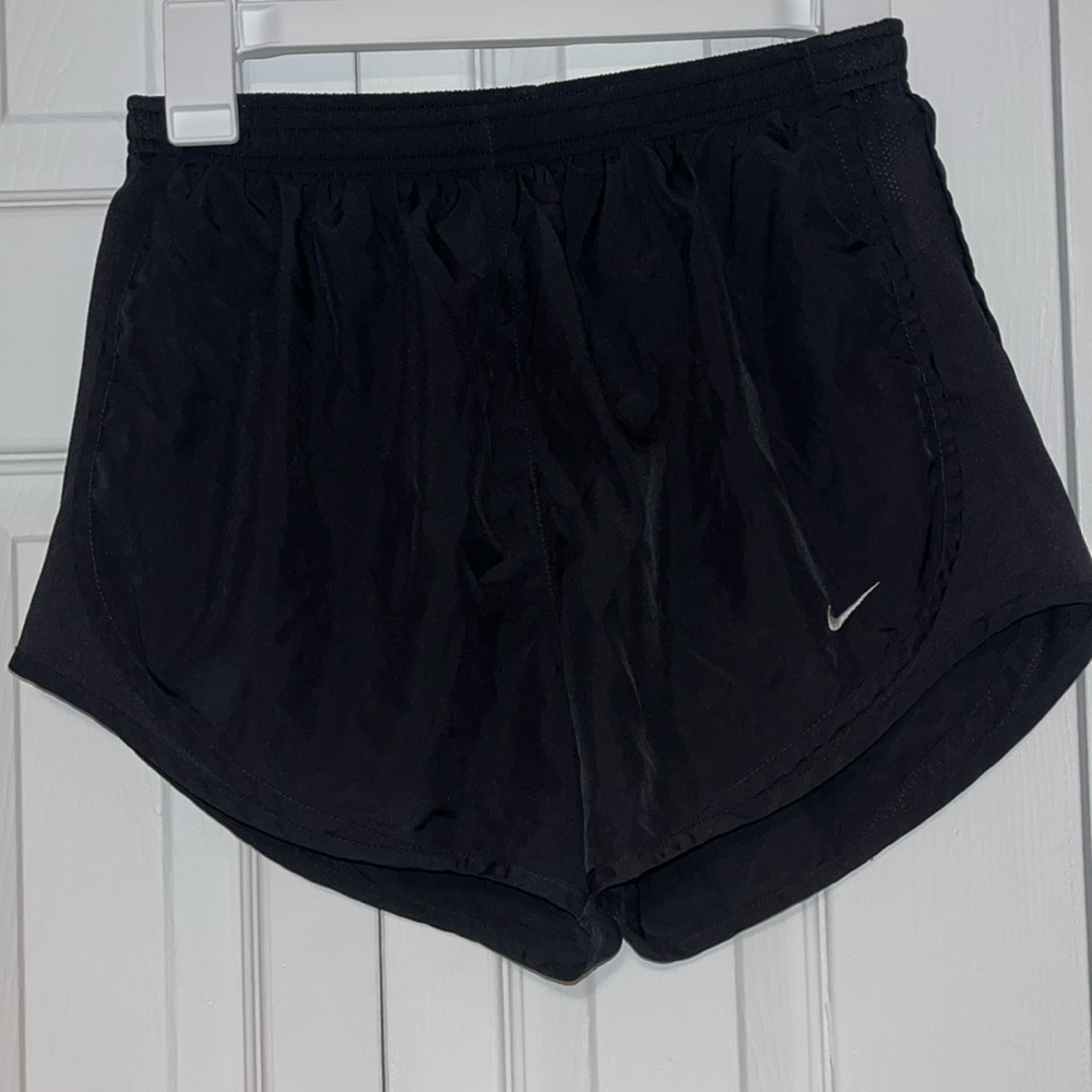 Nike dri fit short